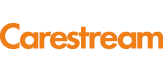 Carestream logo